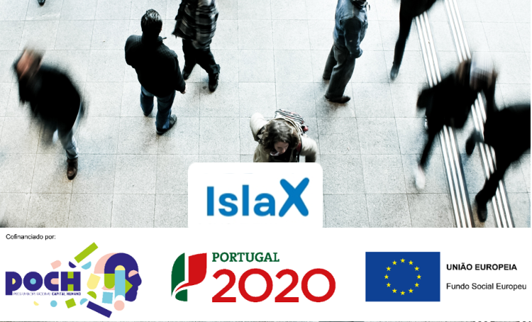 Técnicas de Procura de Emprego G01