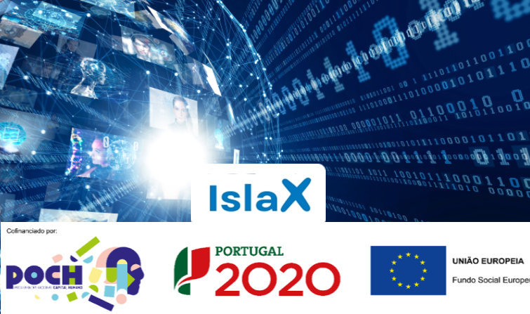 Criação de Conteúdos Digitais com Inteligência Artificial CCD_01