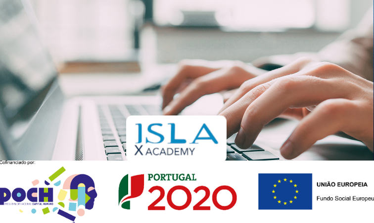 Técnicas Avançadas de Processamento de Texto ITCourses: W