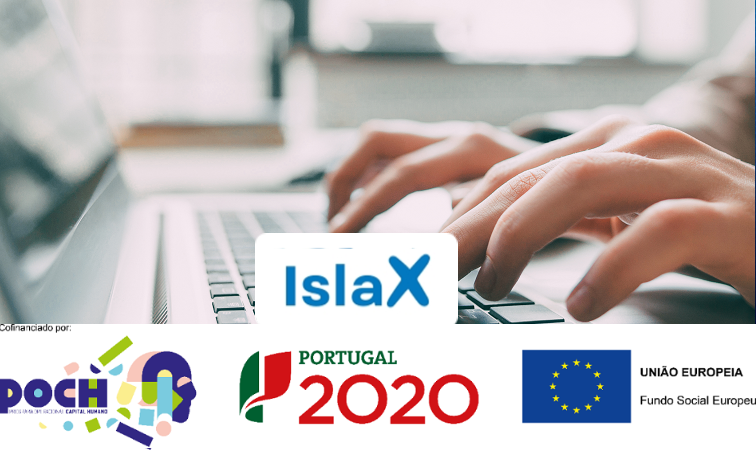 Técnicas Avançadas de Processamento de Texto ITCourses: